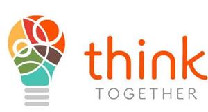 Think Together